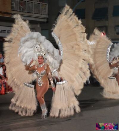 carnavaldeaguilas