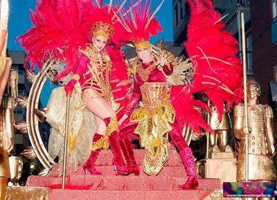carnavaldeaguilas