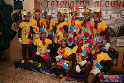 carnavaldeaguilas