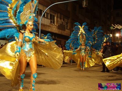 carnavaldeaguilas