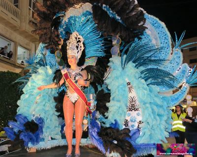 carnavaldeaguilas